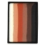 Picture of Paradise Prisma Cake - Furry