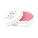 Picture of Mehron Clown Pink (2.25 oz)