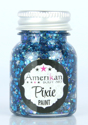 Picture of Pixie Paint - Midnight Blue - 30ml