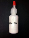 Picture of Holographic Element Fire Glitter (15ml)