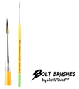 Picture of BOLT Brushes - Firm Liner #2
