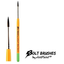 Picture of BOLT Brushes - Firm Liner #4