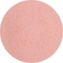 Picture of Superstar Midtone Pink Complexion (Complexion Pink FAB) 16 Gram (018)