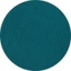 Picture of Superstar Petrol Blue (Petrol Blue FAB) 16 Gram (173)