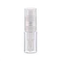 Picture of Empty Glitter Pump Spray Bottle - 14 ml