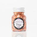 Picture of Pixie Paint - Halloween - 30ml