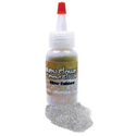 Picture for category Iridescent Glitter (15ml)