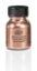 Picture of Mehron Metallic Powder 30g - Copper