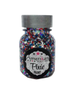 Picture for category Glitter Gel 