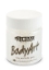 Picture of Global Colours Holographic White /Ultra Glitter Gel 45mL