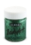 Picture of Global Colours Green Glitter Gel 45mL 