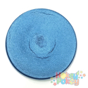 Picture of Superstar Mystic Blue Shimmer (Sapphire Shimmer FAB) 45 Gram (137)