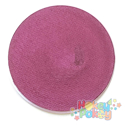 Picture of Superstar Berry Shimmer (Berry Shimmer FAB) 45 Gram (327)
