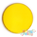 Picture of Superstar Yellow (Lemon Yellow FAB) 45 Gram (144)