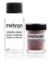 Picture of Mehron Metallic Powder with Mixing Liquid - Rose Gold