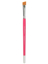 Picture of Paint Pal Beautiful Butterfly 3/8 inch - Angle Brush by Cameron Garrett
