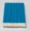 Picture of Disposable Lip Brush - Teal (Pack of 50)
