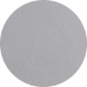 Picture of Superstar Light Grey (Light Grey FAB)  16 Gram (071)