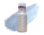 Picture of Endura Pro Ink - Pearl Silver - Alcohol Based Makeup - 1 oz