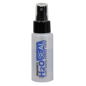 Picture of H2O Seal Spray - EBA - 2oz