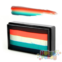 Picture of MANGO MAGIC Natalee Davies' Collection Arty Brush Cake - 30g