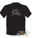 Picture of Face Painter - Apparel - Shirt - XS