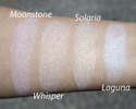 Picture of Highlighter Mica Powder - Solaria (10g) 