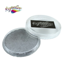Picture of Kryvaline Silver (Creamy Line) - 30g