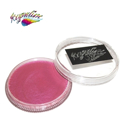 Picture of Kryvaline Pearly Rose (Creamy Line) - 30g