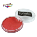 Picture of Kryvaline Pearly Red (Creamy Line) - 30g