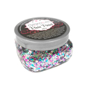 Picture for category Pixie Paint 4oz