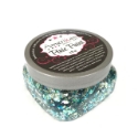 Picture of Pixie Paint Glitter Gel - Splash - 4oz (125ml)