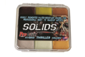 Picture of ProAiir Solids - Thriller Palette (6x7gr)