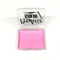 Picture of ProAiir Solids - Bubblegum Pink (14g)