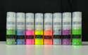 Picture for category Mist Pump Spray Glitter (14ml)