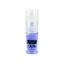 Picture of Vivid Glitter Fine Mist Pump Spray - Jazz Violet (14ml)