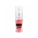 Picture of Vivid Glitter Fine Mist Pump Spray - Flamingo (14ml)