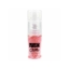 Picture of Vivid Glitter Fine Mist Pump Spray - Flamingo UV (14ml)