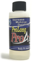 Picture of ProAiir ProLong - Barrier/Extender/Mixing Liquid - 4 oz