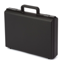Picture of Empty Carrying Case - Black (Inside: 13.75” x W=9.5” x H=2.7")