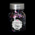Picture of Pixie Paint Glitter Gel - "Underworld" -  1oz (30ml)