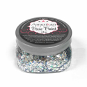 Picture of Pixie Paint Glitter Gel - Xanadu - 4oz (125ml)