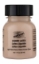 Picture of Mehron - Liquid Latex - Light Flesh w/Brush -1oz