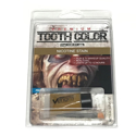 Picture of Tooth Color: Liquid Venom - Nicotine Stain (0.2oz)