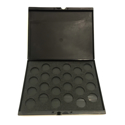Picture of Empty Palette Case with Insert  (24 x 10g)