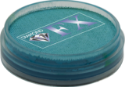 Picture of Diamond FX - Essential Light Azure (ES0065) - 10G Refill
