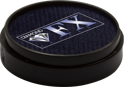 Picture of Diamond FX - Essential Dark Blue (R1068) - 10G Refill