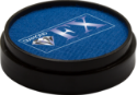 Picture of Diamond FX - Neon Blue ( NN070 ) - 10G Refill (SFX)