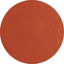 Picture of Superstar Chestnut 16 Gram (030)