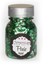 Picture of Pixie Paint - Absinthe - 30ml